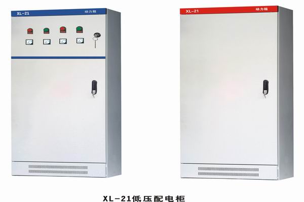 隆安3683配电-3683谈谈防水配电箱检修
